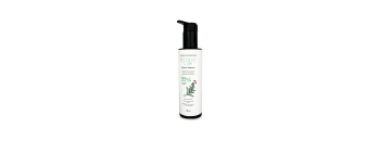 Натуральный Лубрикант Pleasure Lab Organic Rosemary 185 мл 1181-02Lab