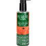 Съедобный Лубрикант на Водной Основе Pleasure Lab Сочный Арбуз 1182-00lab