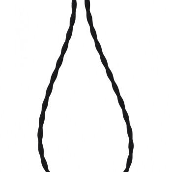 Уретральный Массажер Vanilla Glide Extra Small 1170-01lola