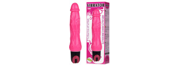 Вибратор BW-048003
