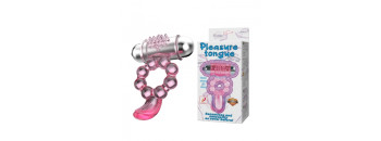 Виброкольцо BI-014075