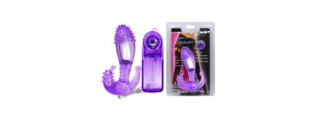 Вибростимулятор BI-014037