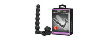 Вибронасадка BI-210218