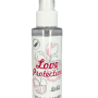 Лосьон очищающий Toy cleaner Love Protection 110 мл 1819-51Lola