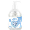 Лубрикант Увлажняющий на Водной Основе Lola Games Love Protection 300ml 1830-02lola