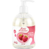 Лубрикант на Водной Основе Lola Games Love Protection Raspberry 300ml 1832-02lola
