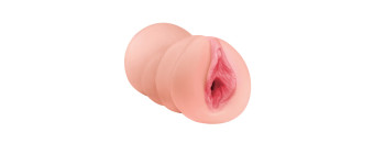 Мастурбатор Satisfaction Funny Girl 2101-01Lola