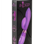 Вибратор Indeep Gina Purple 7700-02indeep