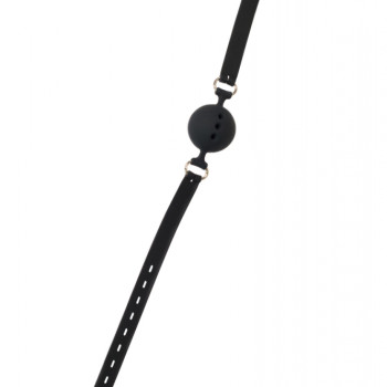 Кляп Party Hard Charmer M 1152-02lola