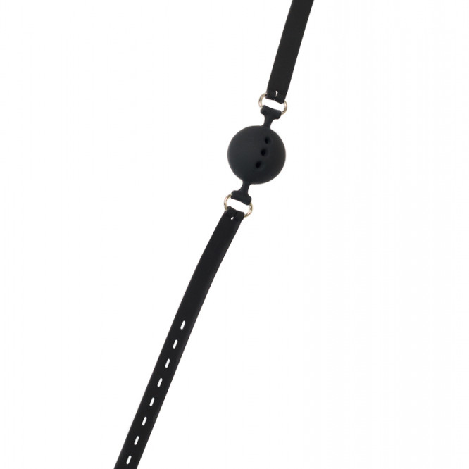 Кляп Party Hard Charmer M 1152-02lola