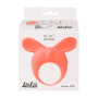 Стимулятор клитора Mimi Animals Fennec Phil Orange 7000-24lola