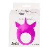 Стимулятор клитора Mimi Animals Unicorn Alfie Purple 7000-16lola