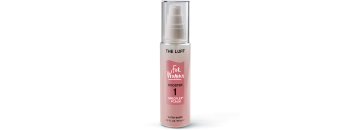 Гель косметический Booster 1 75 мл LF005RG