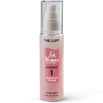 Гель косметический Booster 1 75 мл LF005RG