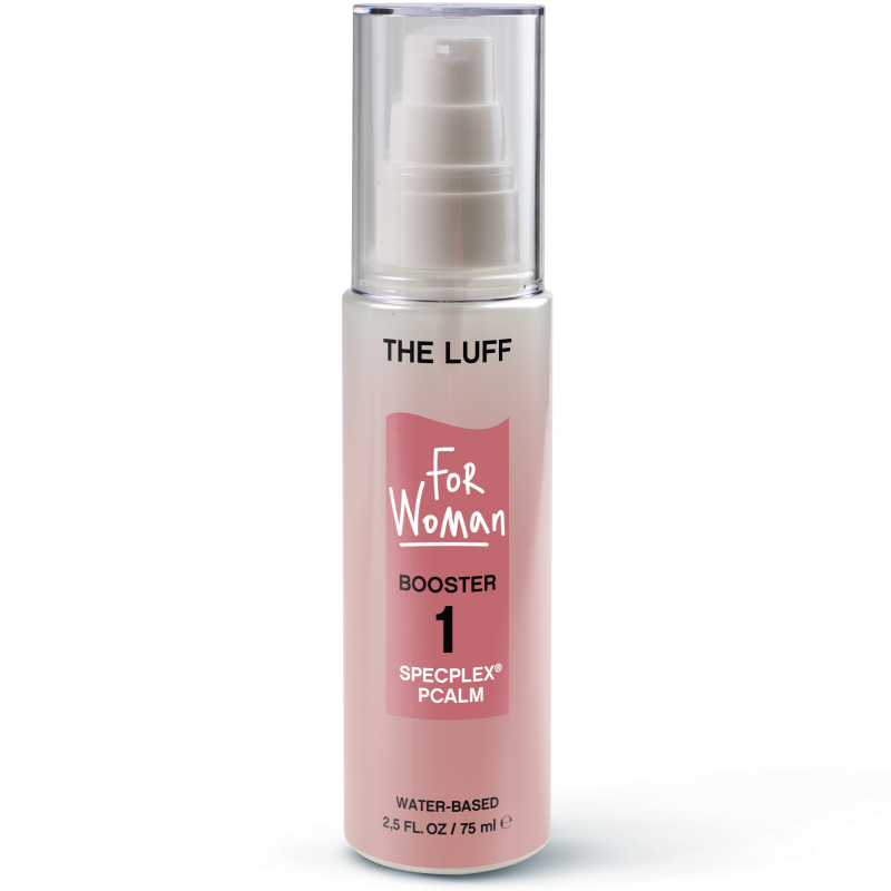 Гель косметический Booster 1 75 мл LF005RG