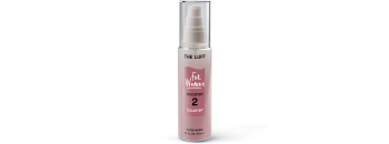 Гель косметический Booster 2 75 мл LF006RG