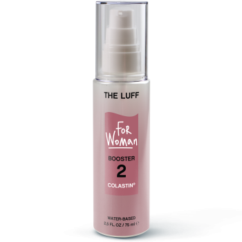 Гель косметический Booster 2 75 мл LF006RG