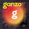Презервативы Классические Ganzo Classic №15 шт 6600GZ