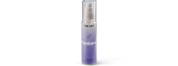 Гель косметический Hypoallergenic 75 мл LF002RG