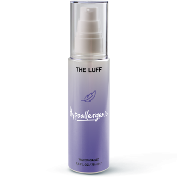 Гель косметический Hypoallergenic 75 мл LF002RG