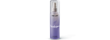 Гель косметический Hypoallergenic 150 мл LF020RG