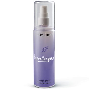 Гель косметический Hypoallergenic 150 мл LF020RG