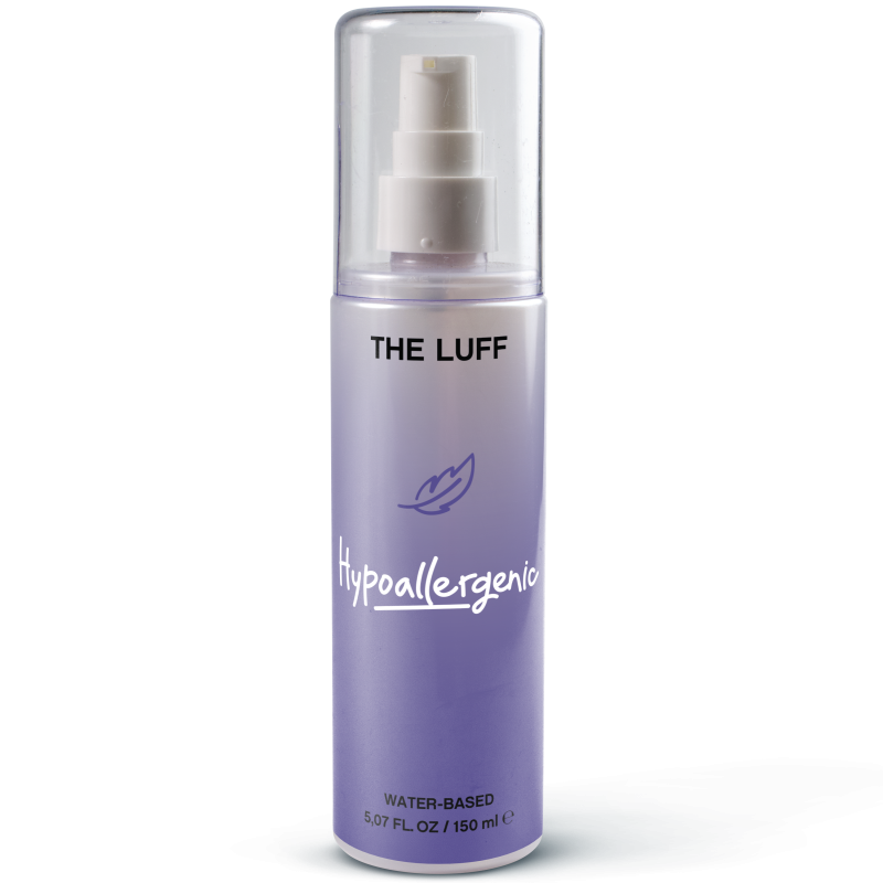 Гель косметический Hypoallergenic 150 мл LF020RG