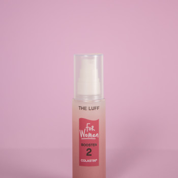 Гель косметический Booster 2 75 мл LF006RG