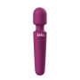 Мини Вонд Mini Wand Purple 1016-01lola