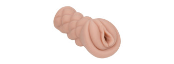 Мастурбатор Satisfaction Sweet Pussy 2001-01Lola