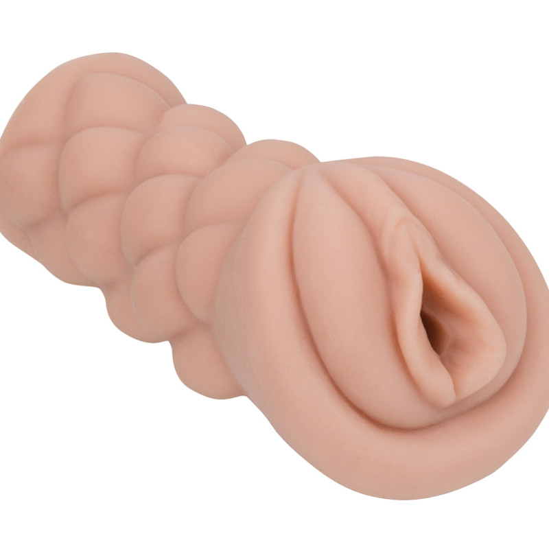 Мастурбатор Satisfaction Sweet Pussy 2001-01Lola