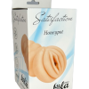 Мастурбатор Satisfaction Honey Pot 2001-02Lola