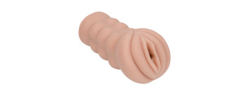 Мастурбатор Satisfaction Honey Pot 2001-02Lola