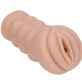 Мастурбатор Satisfaction Honey Pot 2001-02Lola