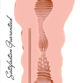 Мастурбатор Satisfaction Honey Pot 2001-02Lola