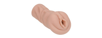 Мастурбатор Satisfaction Night Wish 2001-03Lola