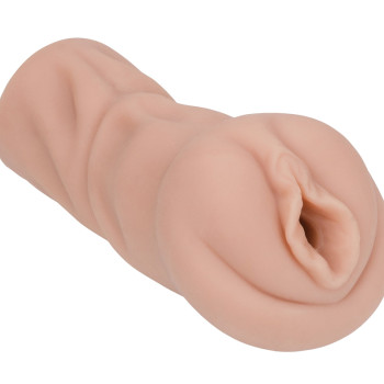 Мастурбатор Satisfaction Night Wish 2001-03Lola