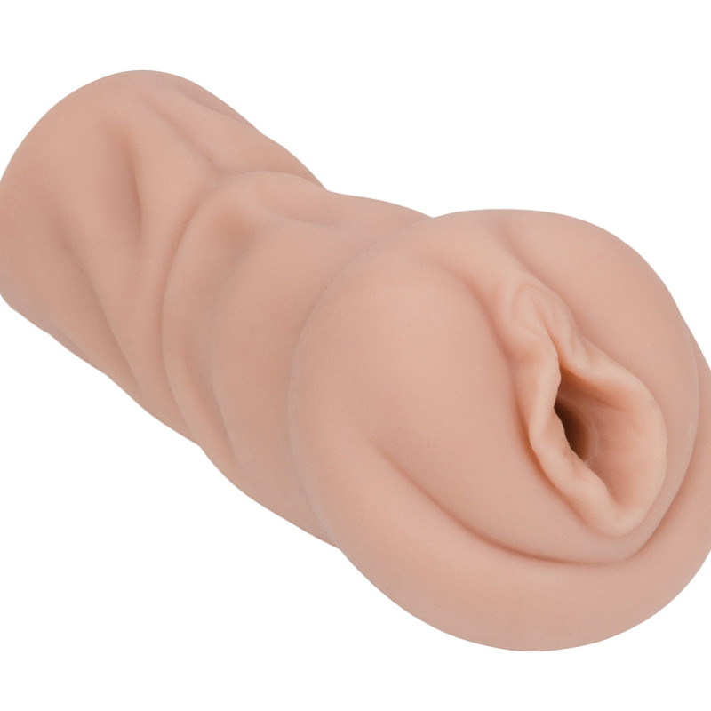 Мастурбатор Satisfaction Night Wish 2001-03Lola