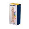 Фаллоимитатор Booom 20707AL