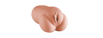 Мастурбатор Satisfaction Lady Sasha 2100-03Lola