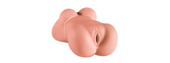 Мастурбатор Satisfaction Lady Lisa 2100-04Lola