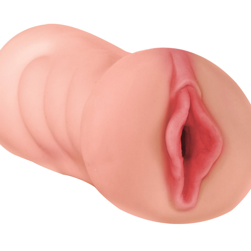 Двойной мастурбатор Satisfaction Morning Angel 2101-03Lola