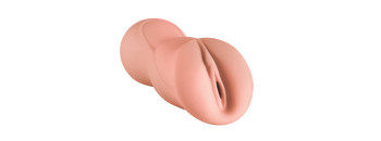 Мастурбатор Satisfaction Magazine Выпуск №18 2102-01Lola