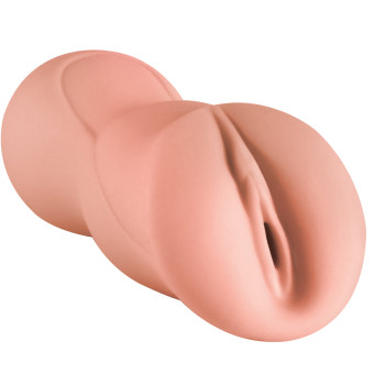 Мастурбатор Satisfaction Magazine Выпуск №18 2102-01Lola