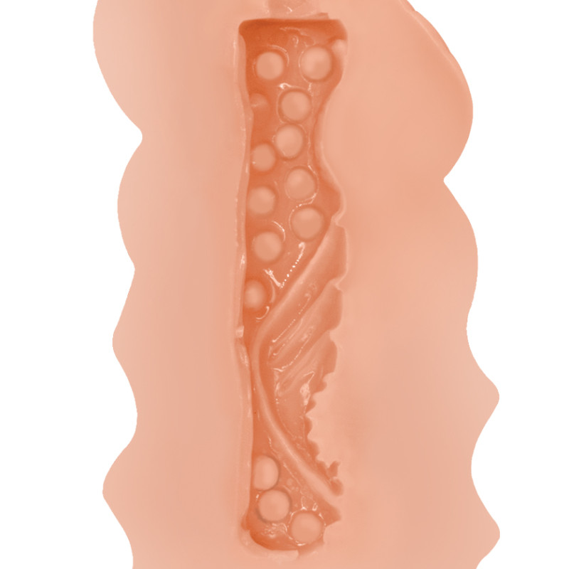 Мастурбатор Satisfaction Magazine Выпуск №35 2102-03Lola