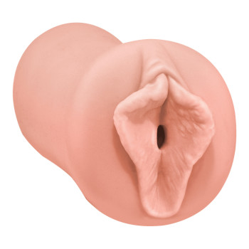 Мастурбатор Satisfaction Magazine Выпуск №45 2102-04Lola