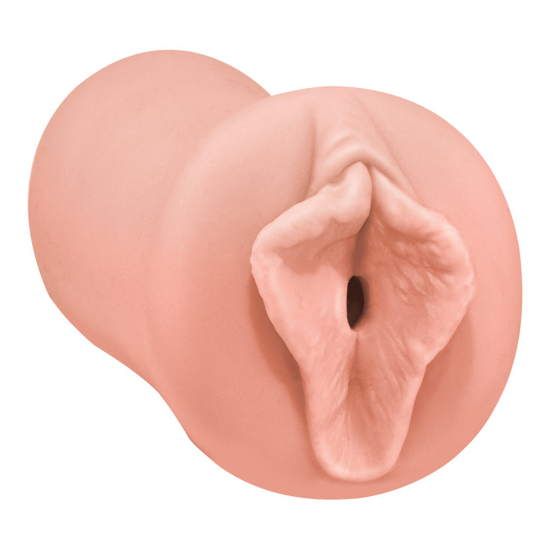 Мастурбатор Satisfaction Magazine Выпуск №45 2102-04Lola