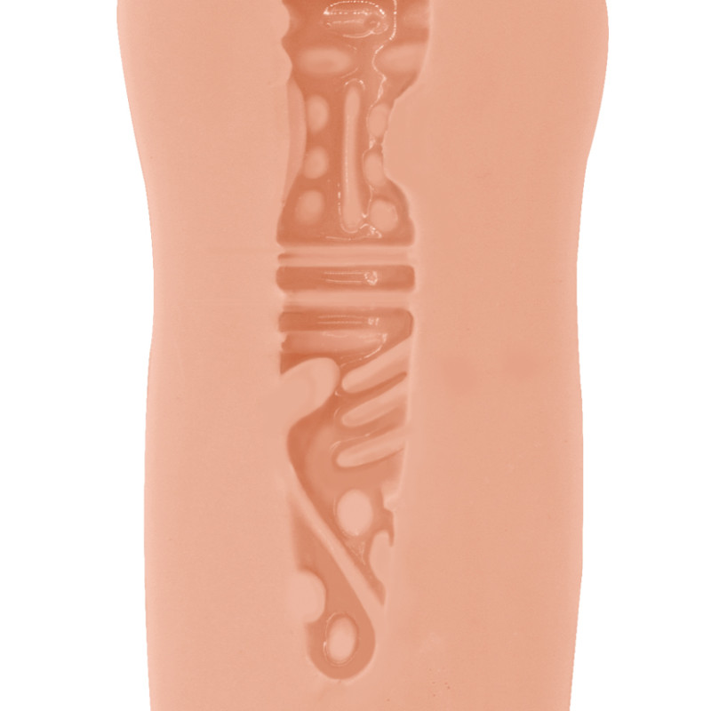 Мастурбатор Satisfaction Magazine Выпуск №45 2102-04Lola