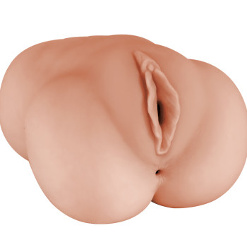 Мастурбатор Satisfaction 