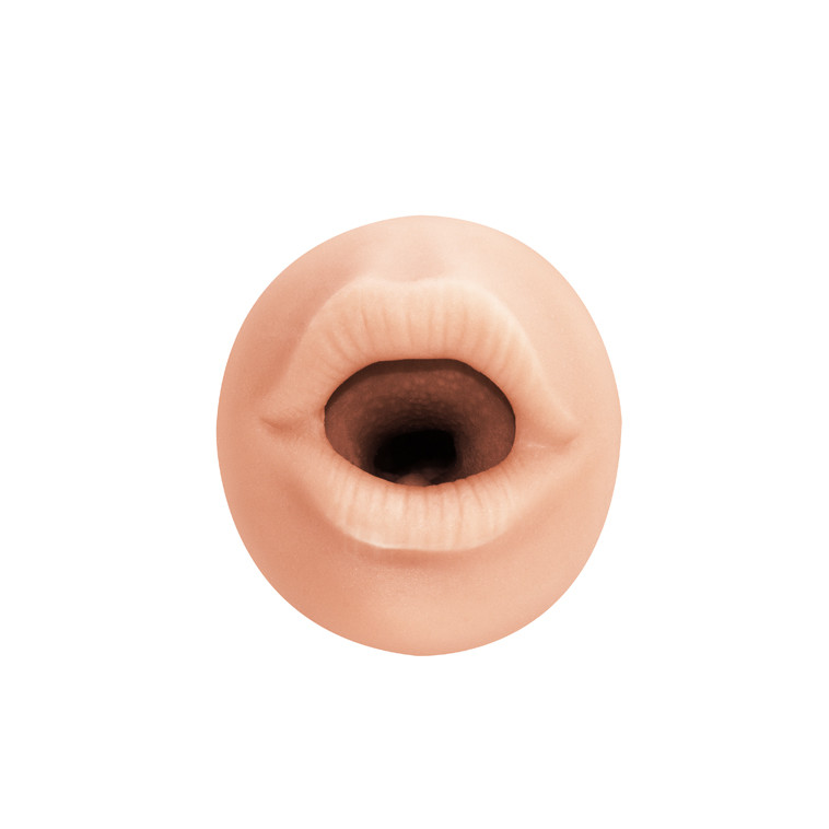 Мастурбатор Satisfaction Sweet Lips 2105-01lola